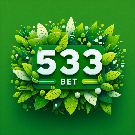 533bet