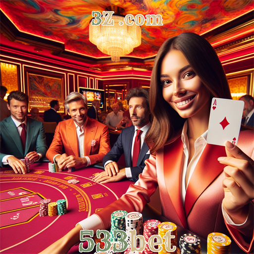 Jackpots Multiplayer